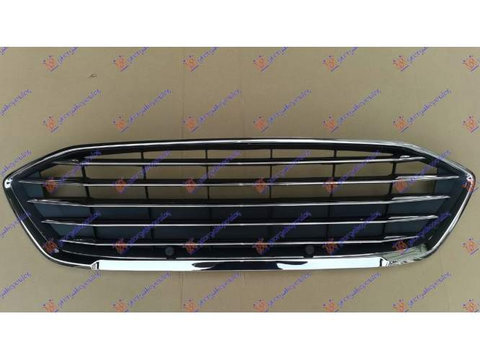 Grilapentru Ford Focus 18-