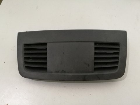 Grile aerisire bord BMW 318 E90 Pachet M - 7130740 (2005 - 2007)