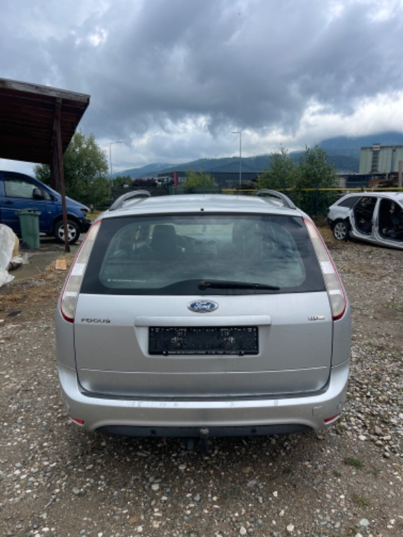 Grile bord Ford Focus 2 2010 Combi 1.6 t