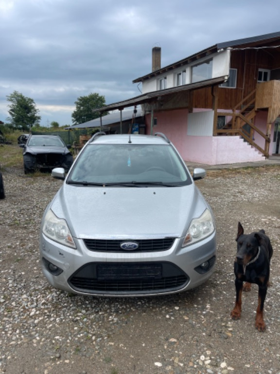 Grile bord Ford Focus 2 2010 Combi 1.6 t