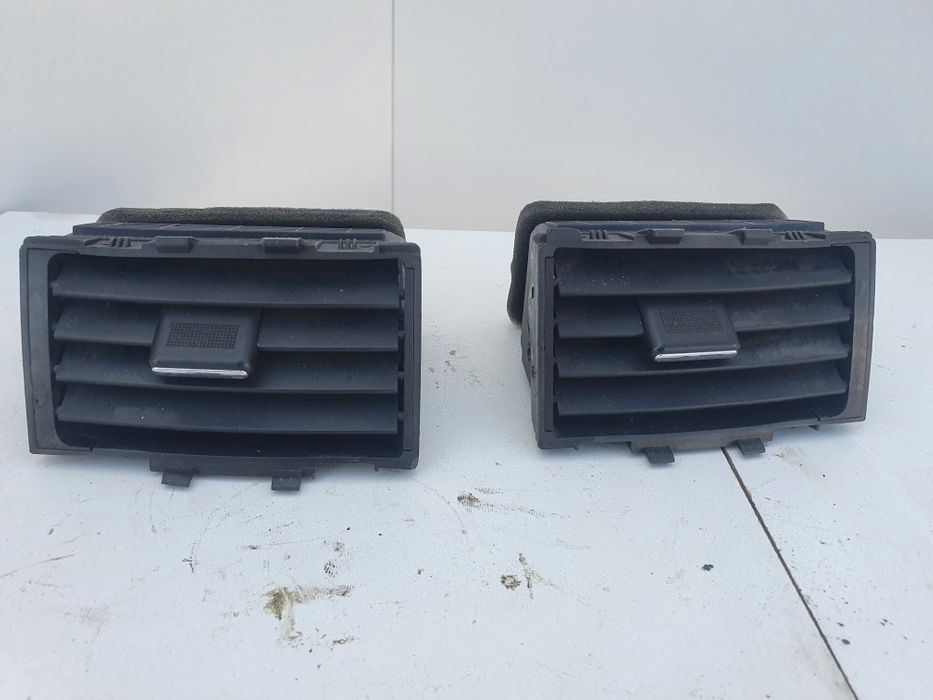 Grile bord ventilatie Ac Chevrolet Aveo facelift T300 VLD1886
