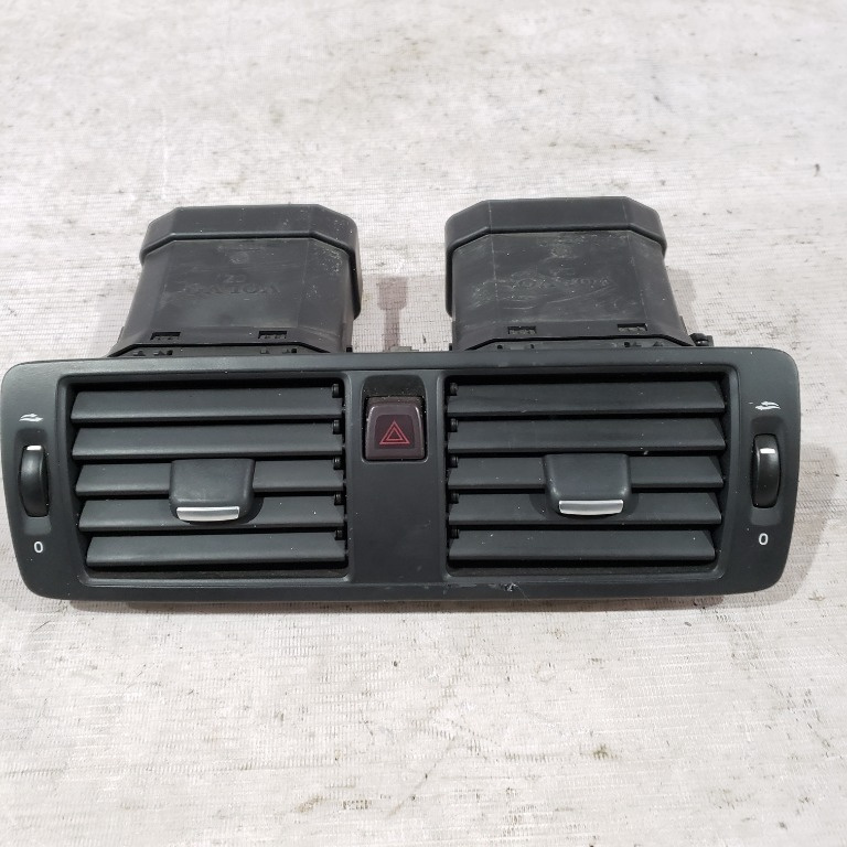 Grile bord, ventilatie Volvo c30, s40 39863758