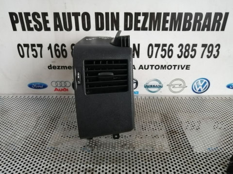 Grile Grila Aerisire Ventilatie Bord VW Crafter 2006-2015