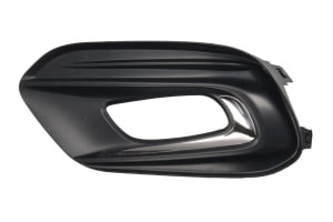 GRILE PROIECTOARE FIAT TIPO