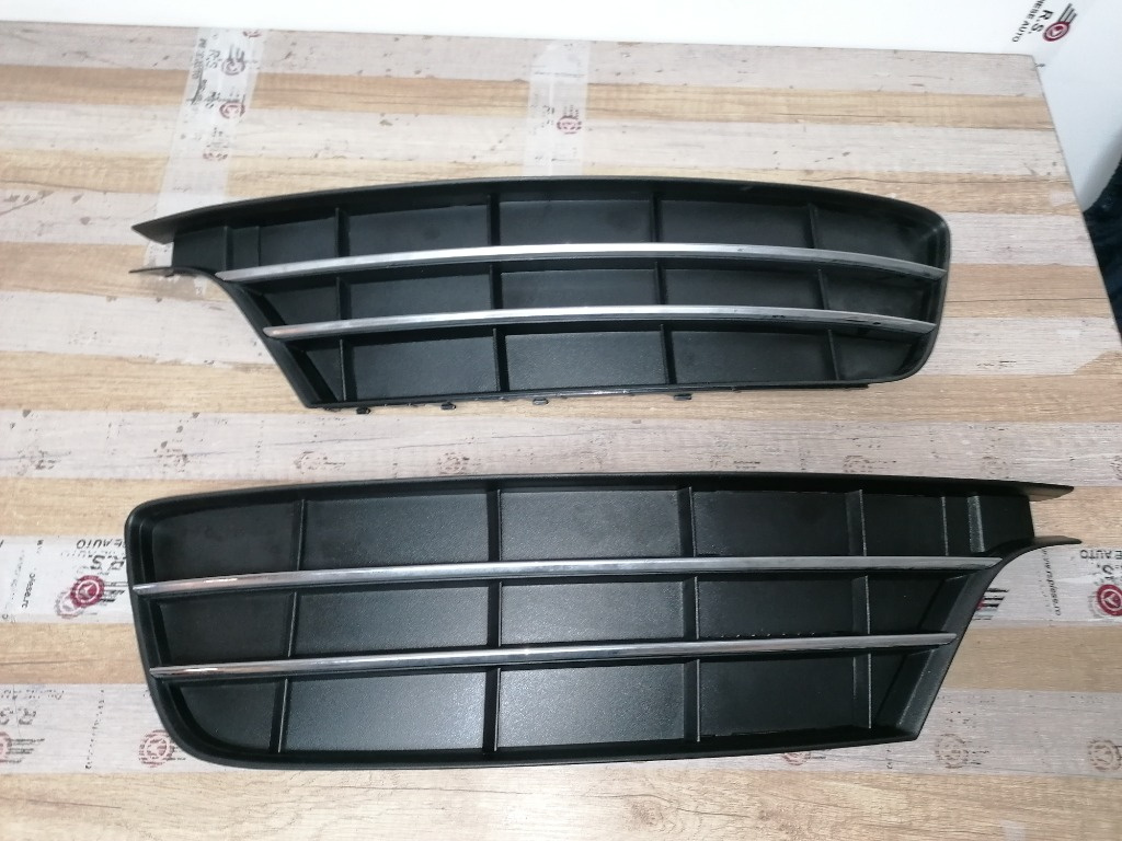 Grile proiector - AUDI A7 2014-2018