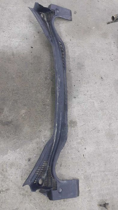 Grile stergator Peugeot 508