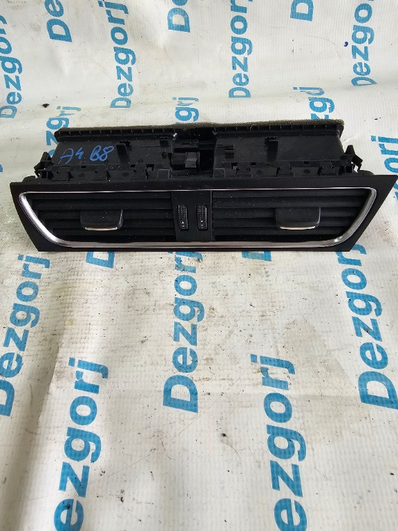 Grile ventilatie Audi A4 B8 2009