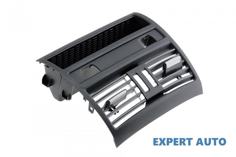 Grile ventilatie BMW Seria 5 (2010->) [F10] 64229158312