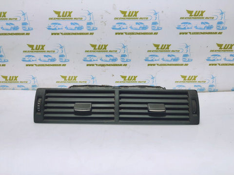 Grile ventilatie bord 8e0820951h Audi A4 B7 [2004 - 2008]