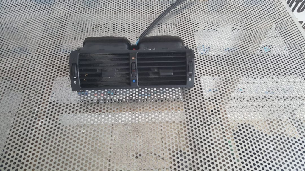 Grile Ventilatie Bord BMW E46 E46 Coupe 