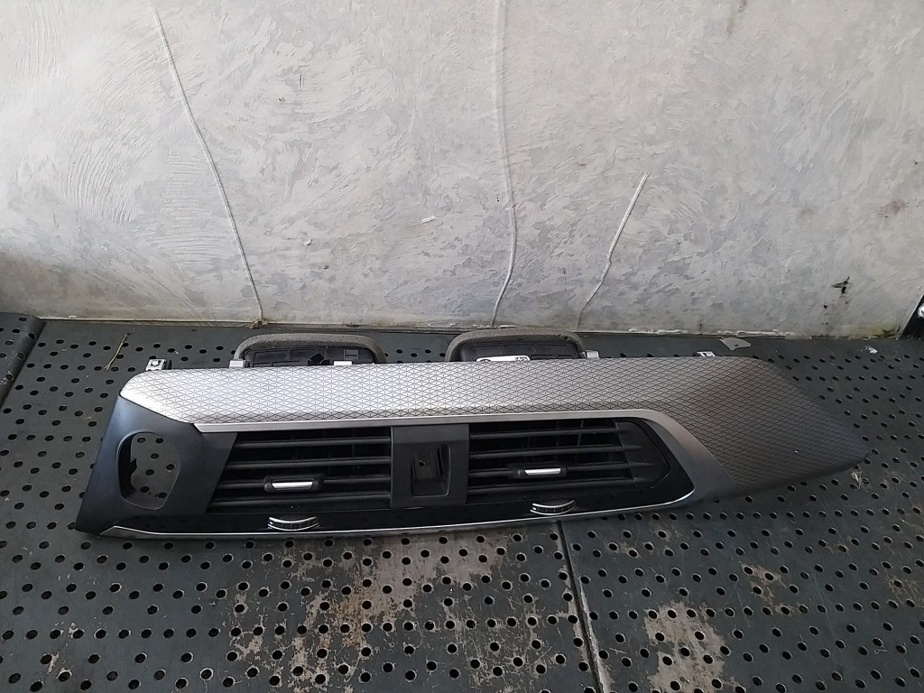 Grile ventilatie bord bmw x3 g01 936344410 1191641