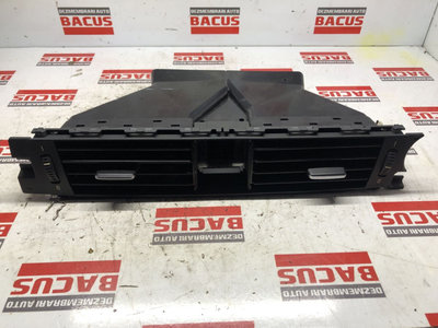 Grile Ventilatie Bord Centrala BMW Seria 3 E90 / E