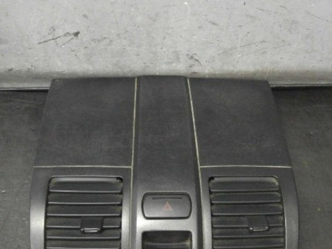 Grile ventilatie buton avarie afisaj ora ssangyong rexton gab 7652008000