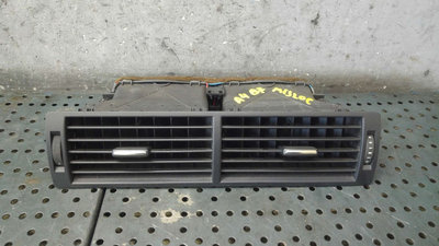 Grile ventilatie centrale bord audi a4 b7 8e 44382