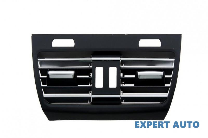 Grile ventilatie centru BMW Seria 5 (201