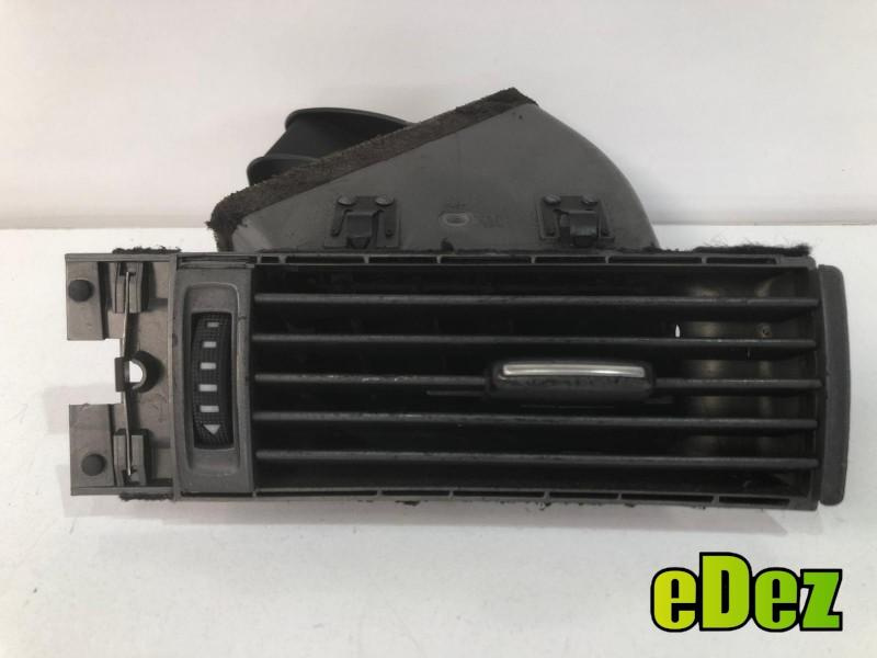 Grile ventilatie dreapta fata Audi A6 Allroad (2006-2011) [4FH, C6] 4f1820902a
