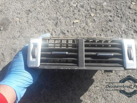 Grile ventilatie Land Rover Range Rover Evoque (06.2011- BJ32014L21AB