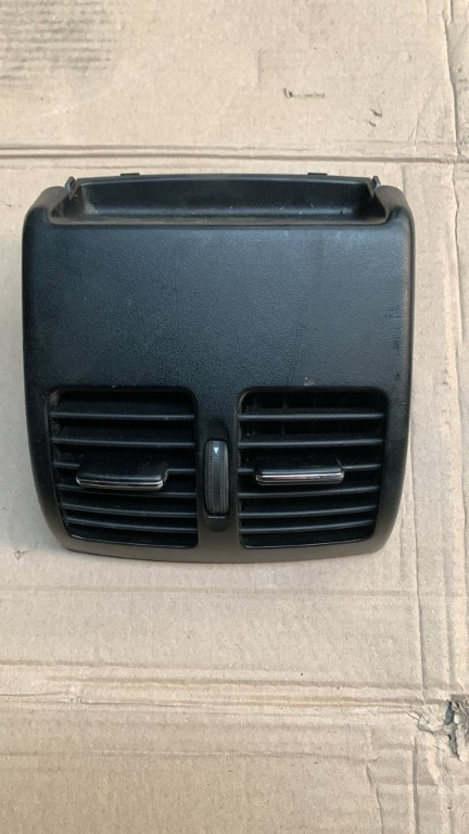 Grile ventilatie spate Mercedes C Class W204 C220 A2048300954