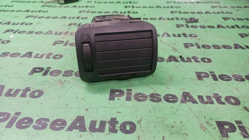 Grile ventilatie Volkswagen Passat B5 (1