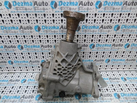 Grup diferential, 7530013190, AV4N-7L486-BC, Ford Kuga, 2.0tdci, (id.163996)