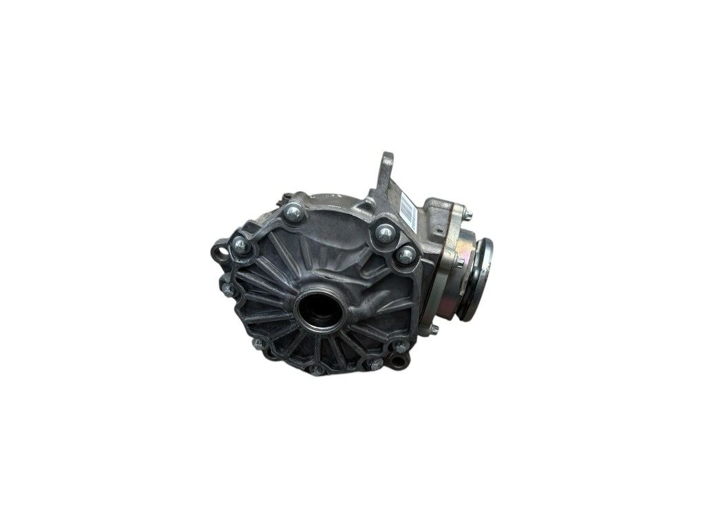 GRUP DIFERENTIAL FATA MERCEDES W212 W221 C204 4MATIC A2213301402 ID 2590