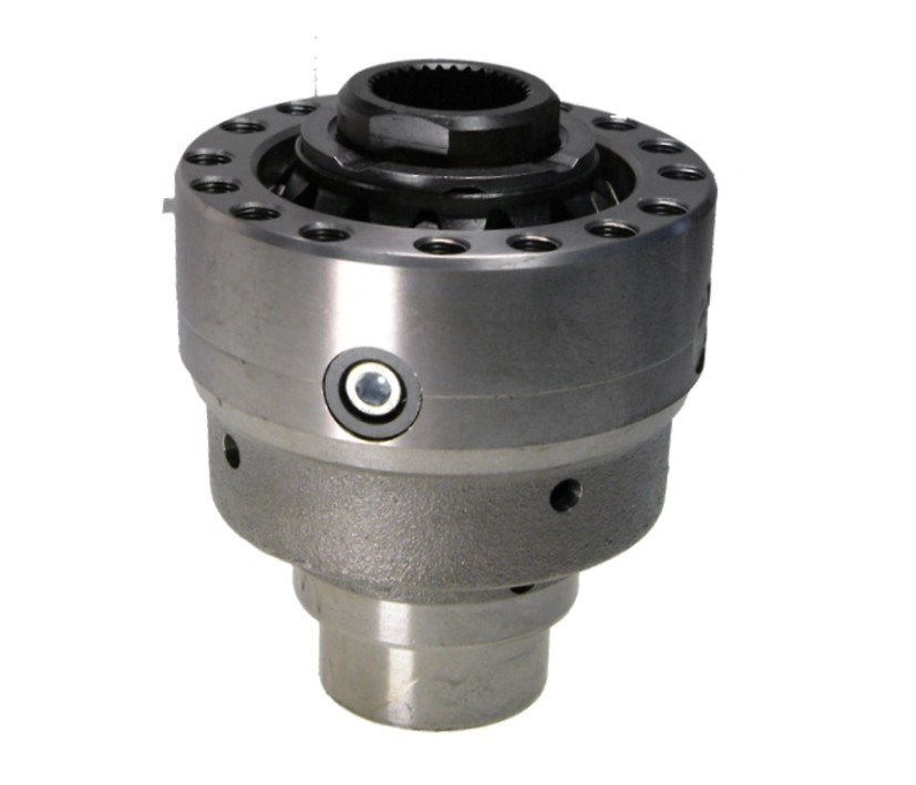 Grup diferential MAN HP-1352/DB - produs nou