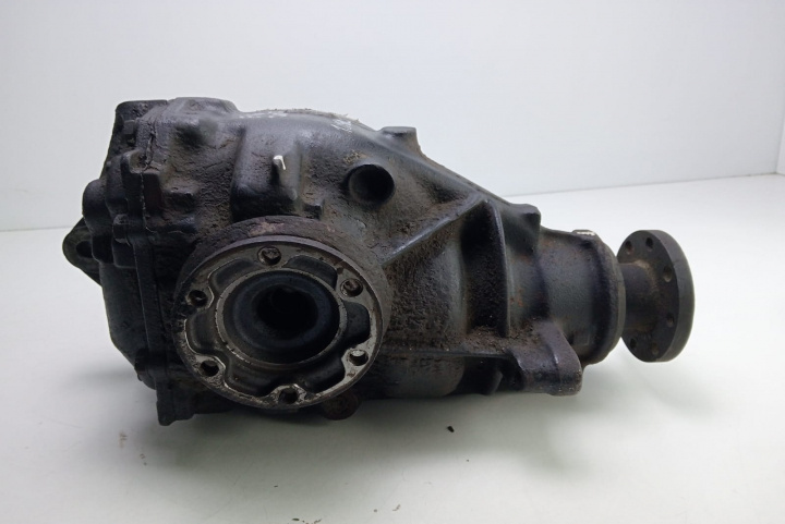 Grup diferential spate 1214822F BMW Seri