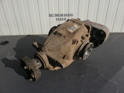 Grup Diferential Spate 3.15 BMW E90 motor 2.0 D 150 cai cod M47D20A an 2005 2006 2007 cod 7529099