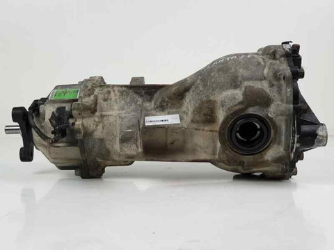 Grup / Diferential spate 47800-39300 Hyundai Santa Fe 4X4 2.2 CRDI an fab. 2006 - 2012