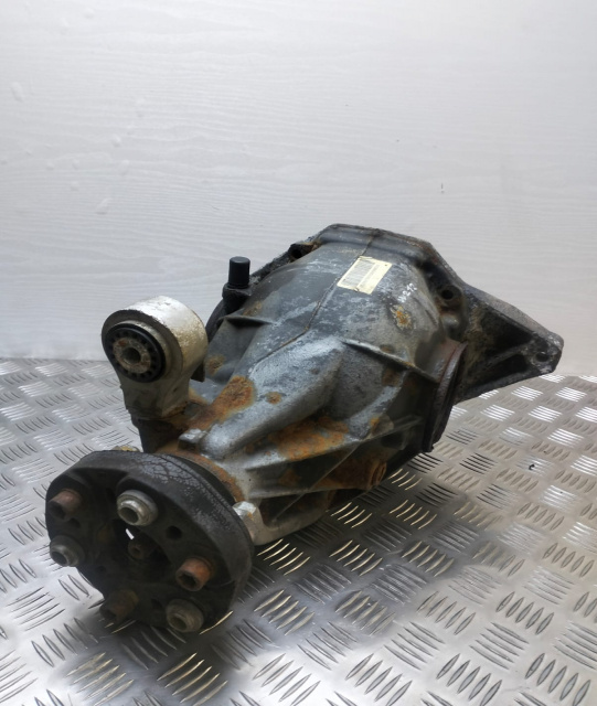 Grup diferential spate A2093510205 A2093510205 Mer