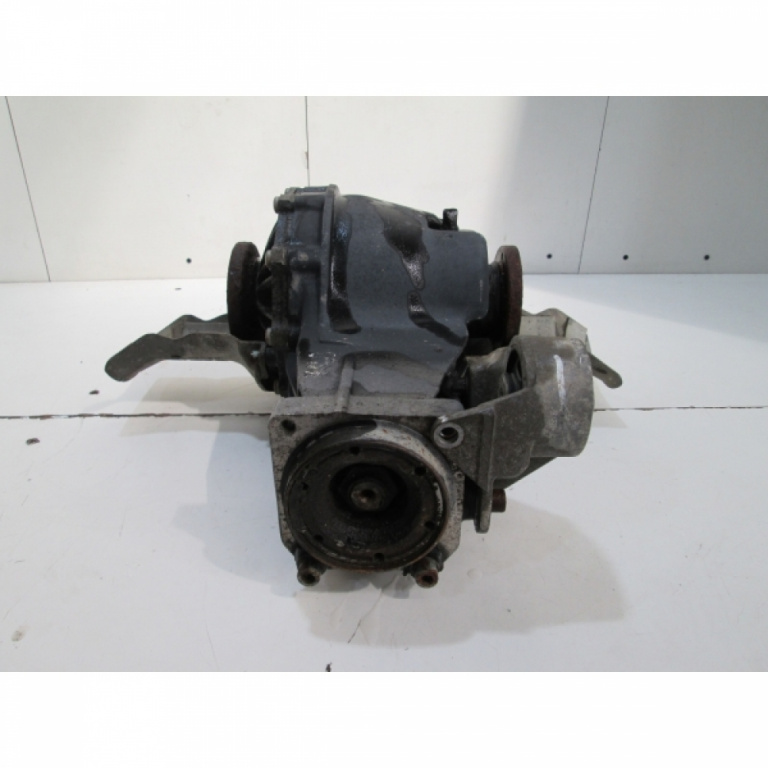 Grup diferential spate Audi A8 A6 an 2004 2005 2006 2007 2008 cod 4E0501703 3.0 TDI