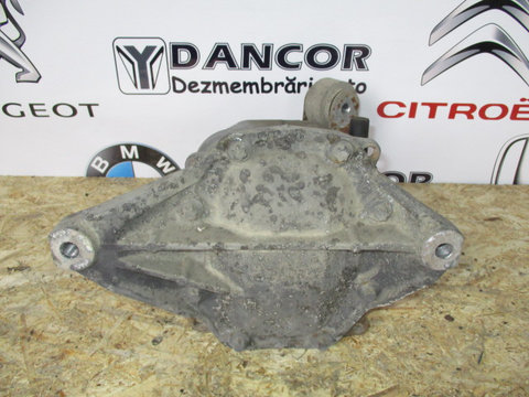 GRUP DIFERENTIAL SPATE Mercedes C-Class - Motor 2.2 CDI - Fabricatie 2006