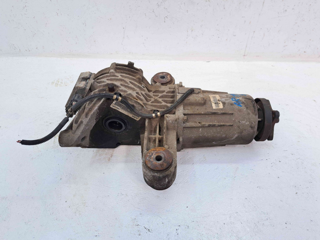 Grup diferential spate Opel Antara [Fabr 2006-2017] 25860700 2.0 TDI Z20DMH