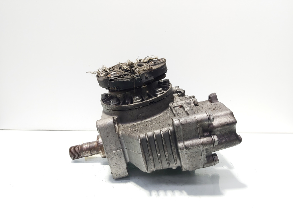 Grup fata, cod 0CN409053AB, Vw Golf 7 (5G) 2.0 TDI, CRL (id:506544)