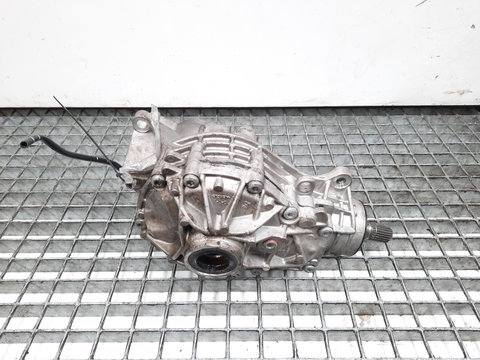 Grup fata, cod 552845910, Alfa Romeo Stelvio (949) 2.2 D Q4 (id:456425)