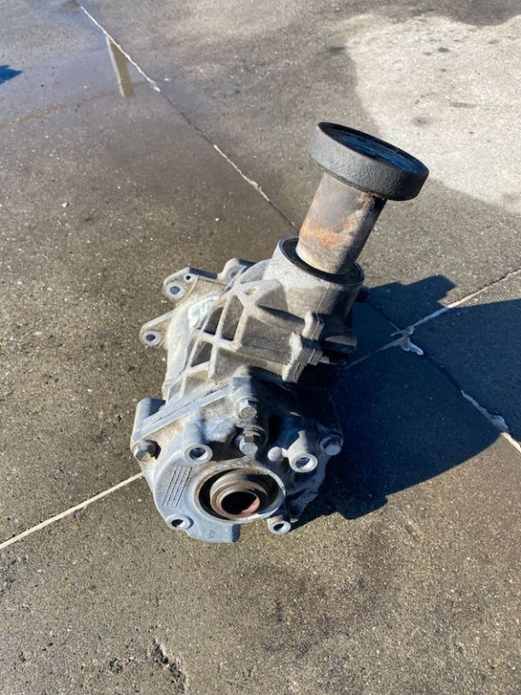 Grup fata VOLVO XC60 XC70 V60 V70 S80 S60 V60CC 31325104 36010508 31387082 36003193