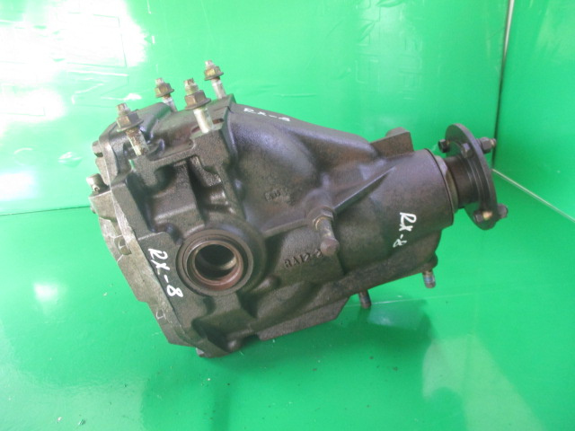 GRUP /SE17 1.3 BENZINA FAB. 2003 – 2012 ⭐⭐⭐⭐⭐