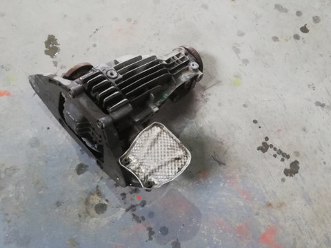 Grup spate Audi A7 4G C7 3.0 245 cai motor CDU CV Automata 4x4 cod 0AR525053A 070-0280