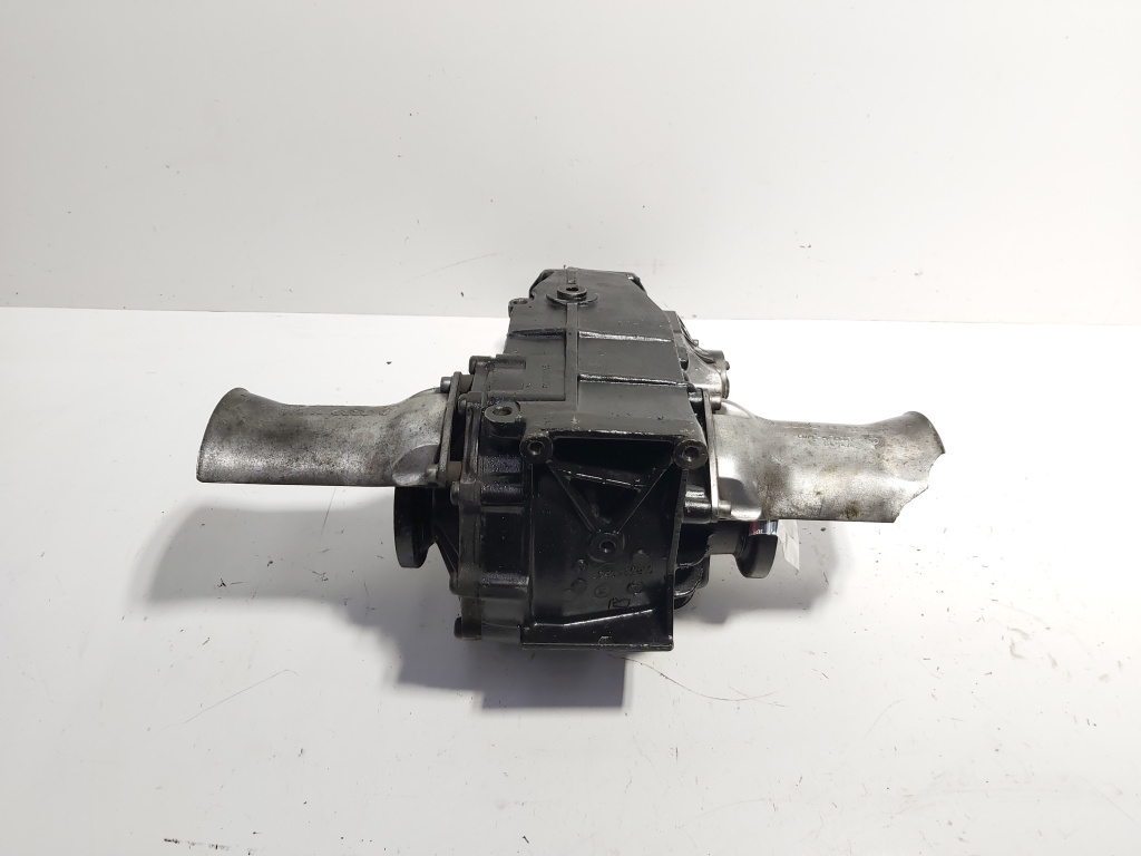 Grup spate, cod 01R525053, Audi A8 (4E) 3.0 TDI, ASB (id:682069)