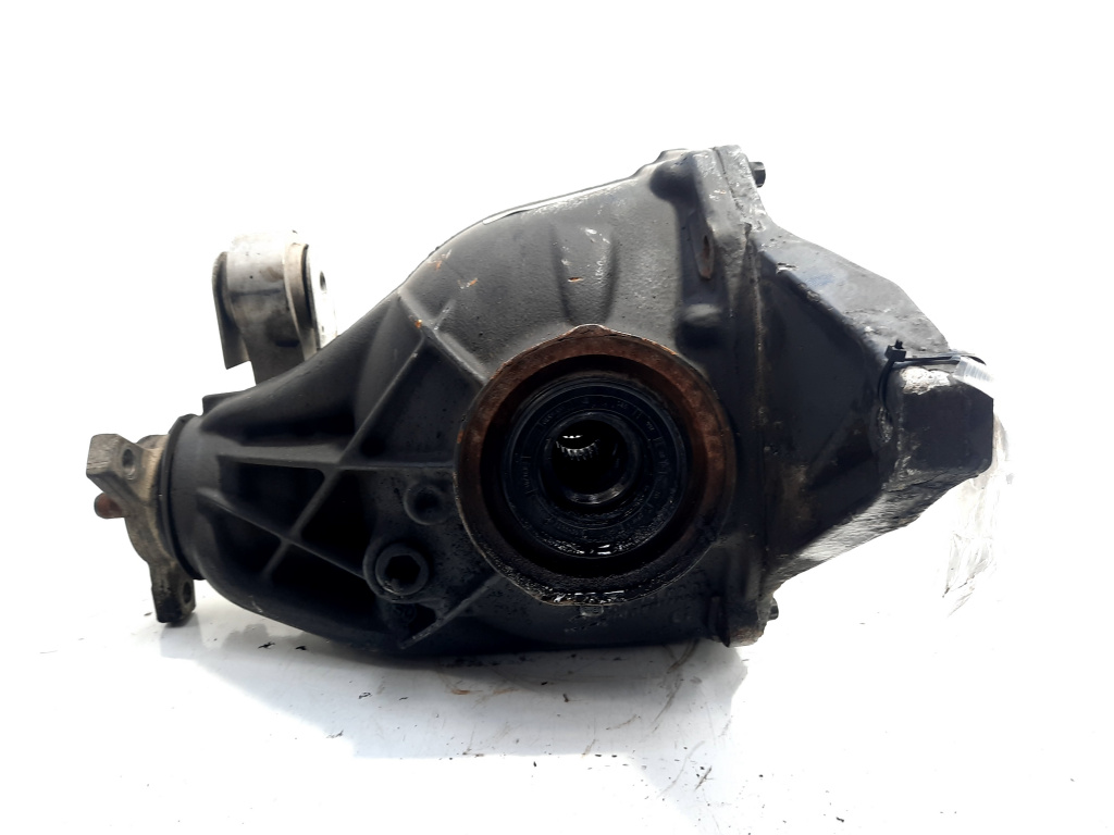Grup spate, cod A2093510205, Mercedes Clasa E T-Model (S212), 2.2 CDI, OM651924 (idi:511127)