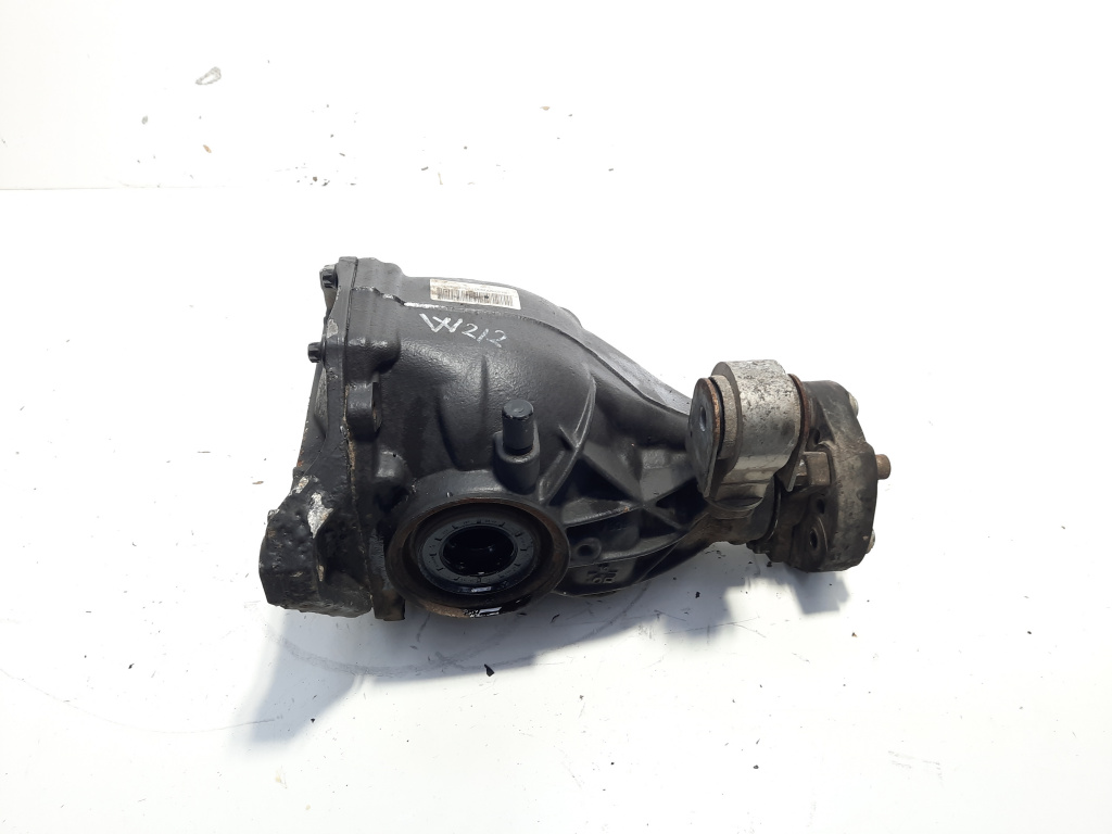 Grup spate, cod A2123509800, Mercedes Clasa E T-Model (S212), 2.2 CDI, OM651924 (idi:565678)