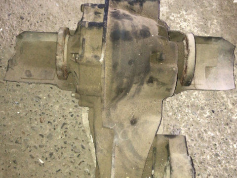 Grup spate diferential audi a6 c5 2.5 tdi 4x4 1997-2005 01R52513F