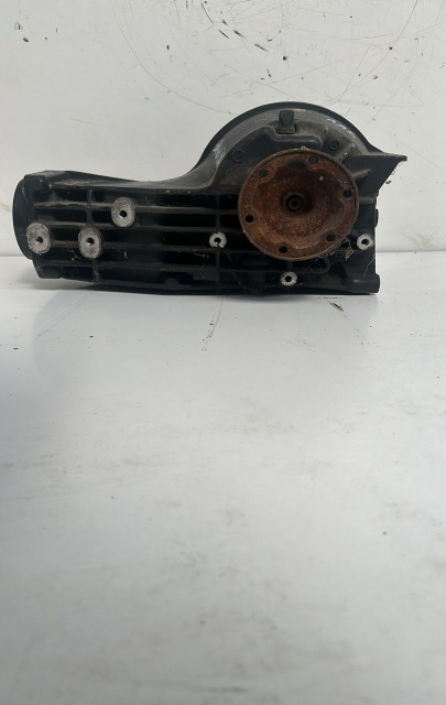 Grup spate/ Diferential spate Cod: 01R52