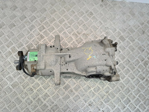 Grup Spate Diferentiale Hyundai i30 2007/10-2011/11 FD 2.0 1975 ccm, 105 KW, 143 CP Cod 47800-39300 / 47800393