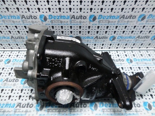 Grup spate raport 2.93 Bmw 1 F30, 7605587-01