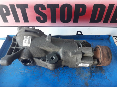 Grup spate VOLVO V60 / S60 / XC 60 2010 2011 2012 2013 2.4 D / P1216542