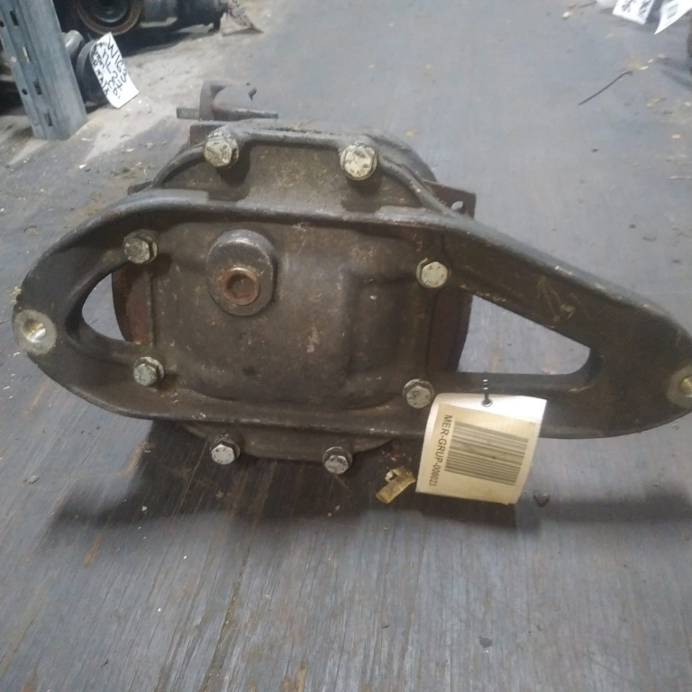 Grup Transmisie Mercedes-Benz VITO / VIANO (W639) 2003 - 2014 Motorina