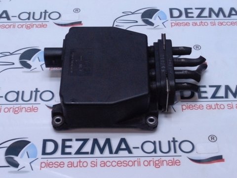 Grup vacuum, 3C0906625, Vw Touran 2.0tdi, AZV