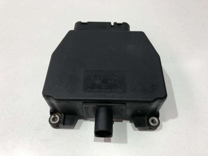 Grup vacuum 6q0906625 Audi A3 8P/8PA [facelift] [2