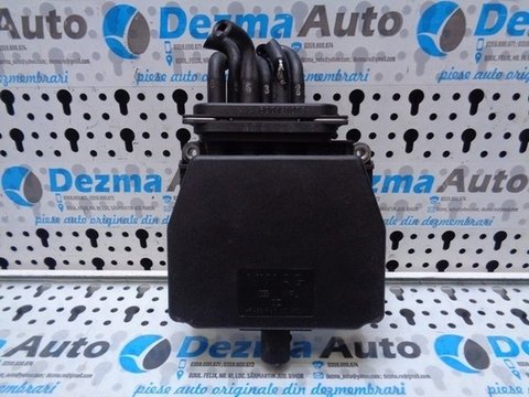 Grup vacuum, 6q0906625, Seat Leon (1P1) 2.0tdi (id:206795)